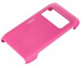 /album/productos/rosa-nokia-n8-jpg1/